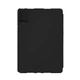 Чехол для планшета Armorstandart Smart Fold Pen Lenovo Tab M11 Black (ARM74974) - изображение 2