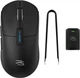Мышь Proove Gaming RC Raider 8K Wireless/Bluetooth/USB Black (644030001) - изображение 1