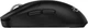 Мышь Proove Gaming RC Raider 8K Wireless/Bluetooth/USB Black (644030001) - изображение 3
