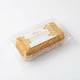 Лучіано Медомир – торт «Медомир» класичний, 235 г - изображение 5