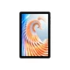 Планшет Oscal Pad 9 4/128GB 4G Dual Sim Grey - изображение 1