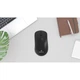 Мышка REAL-EL RM-317W Wireless Black (EL123200052) - изображение 2