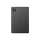 Планшет Oscal Pad 9 4/128GB 4G Dual Sim Grey - изображение 2