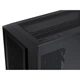 Корпус для ПК Vinga Sentinel - изображение 2