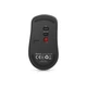 Мышка REAL-EL RM-317W Wireless Black (EL123200052) - изображение 6