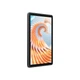Планшет Oscal Pad 9 4/128GB 4G Dual Sim Grey - изображение 5