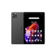 Планшет Oscal Pad 9 4/128GB 4G Dual Sim Grey - изображение 7