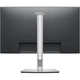 Монитор Dell P2425DE (210-BRDM) - изображение 5