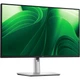 Монитор Dell P2425DE (210-BRDM) - изображение 6