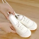Сушилка для детской обуви Sothing Circle Shoe Dryer Синяя - изображение 2