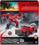 Трансформер Конструктикон Оверлоад Studio Series Transformers Construkticon Overload - изображение 3