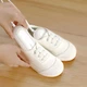 Сушилка для детской обуви Sothing Circle Shoe Dryer Синяя (с таймером) - изображение 2