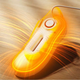 Сушилка для обуви Sothing ZERO Shoes Dryer PRO (с таймером и стерилизацией) - изображение 5