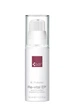 Осветляющий крем-уход BDR Re-vital EP 15 ml - изображение 1
