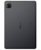 Планшет Oscal Pad 60 3/64 Wi-Fi Meteorite Grey UA (чехол+стекло) - изображение 2
