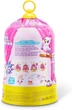 Интерактивная игрушка Волшебная птичка Полли Pets Alive Polly The Magic Bird by ZURU - изображение 5