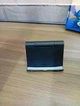 Светодиодный Ночник Led доска планер для рисования 7 цветов маркеров usb светильник 29*19см 3D - изображение 6
