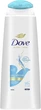 Шампунь Dove Роскішний Об'єм 400 мл - зображення 1