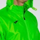 Ветровка Joma ALASKA II салатовая 100087.020 Joma M - изображение 3