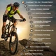 Смарт-годинник Mobvoi TicWatch Pro 5 Enduro (Wear OS by Google) - изображение 4
