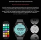 Смарт-годинник Mobvoi TicWatch Pro 5 Enduro (Wear OS by Google) - изображение 10