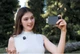 Адаптер аудиоресивер для микрофонов DJI Mic Mini/1/2 поколений, Универсальный (CP.RN.10000333.01R) - изображение 5
