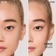 Стик для лица Fenty Beauty Match Stix Matte Skinstick - Amber - изображение 2