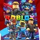 Дитяча піжама для хлопців Роблокс ROBLOX 8 | світиться у темряві | 12 роки зріст 146-152см | колір червоний - зображення 2