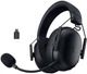 Навушники з мікрофоном Razer Blackshark V3 X Hyperspeed Black (RZ04-05420100-R3M1) - зображення 1
