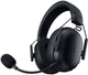 Навушники з мікрофоном Razer Blackshark V3 X Hyperspeed Black (RZ04-05420100-R3M1) - зображення 2