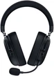 Навушники з мікрофоном Razer Blackshark V3 X Hyperspeed Black (RZ04-05420100-R3M1) - зображення 4