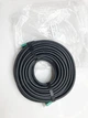 Кабель HDMI-HDMI 2.1 (20 м) Ultra HD 8K 60Hz/4K 120Hz, универсальный, черный ( код: HDMI21-20m ) - изображение 7