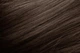 Система для камуфляжа волос и бороды DeMen BARBER COLOR AMMONIA FREE Светлый шатен – 5/0 DeMira Professional 120 мл - изображение 2