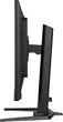 Монітор 31.5" iiyama G-Master GB3290QSU-B1 - зображення 11