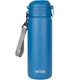 Термокружка Tribe Urban 0,6 л blue (T-DD-0013-blue) - изображение 1