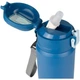 Термокружка Tribe Urban 0,6 л blue (T-DD-0013-blue) - изображение 2