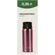 Термокружка Tribe Motion 0.36 л pink (T-DD-0014-pink) - изображение 6