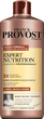Професійний шампунь для сухого волосся Franck Provost Expert Nutrition Shampooing Professional 3Х Di Attivi Capelli Secchi для інтенсивного зволоження з маслом ши та кокосовю олією 500 мл - изображение 1