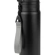 Термокружка Tribe Urban 0,6 л black (T-DD-0013-black) - изображение 5
