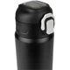 Термокружка Tribe Urban 0,6 л black (T-DD-0013-black) - изображение 6