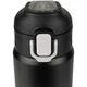 Термокружка Tribe Urban 0,6 л black (T-DD-0013-black) - изображение 8