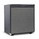 Комбоусилитель Ampeg Rocket Bass 112 - изображение 1