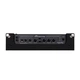 Комбоусилитель Ampeg Rocket Bass 112 - изображение 3