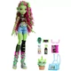 Лялька Monster High Монстро-класика Венера (HRP81) - зображення 2