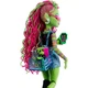 Лялька Monster High Монстро-класика Венера (HRP81) - зображення 4