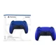 Геймпад Sony Playstation DualSense Bluetooth PS5 Cobalt Blue (1000040731) - изображение 5