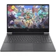 Ноутбук HP Victus 15-fb3075ua (C9RZ2EA) Mica Silver - изображение 1