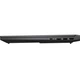Ноутбук HP Victus 15-fb3026ua (C16H3EA) - изображение 5