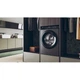 Стиральная машина Haier HW90-B14939S8 - изображение 7