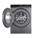 Стиральная машина Haier HW90-B14939S8 - изображение 8